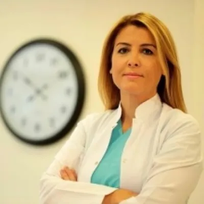 Şadıman Sarıtaş