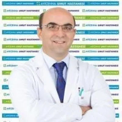 Hüseyin Ekici