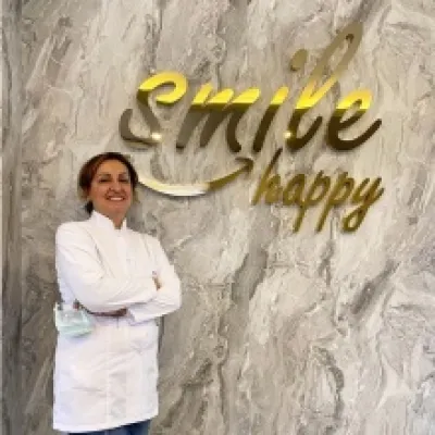 Seval Bayraklı