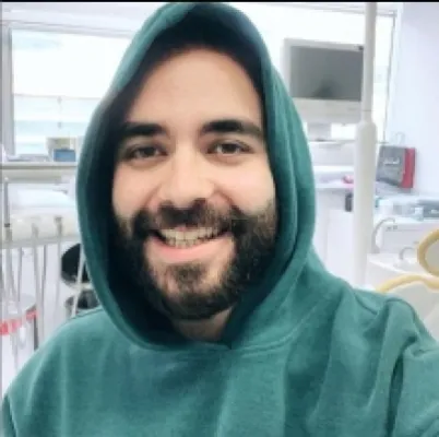 Umut Kaya