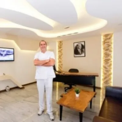 Hüseyin Fahrioğlu
