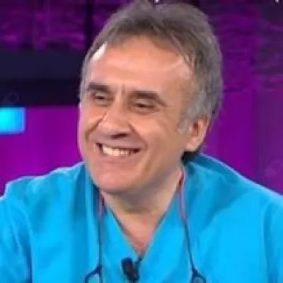 Ali Rıza Altun