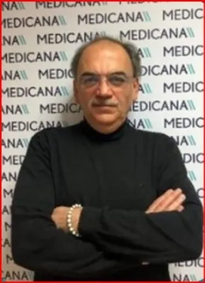 Hasan Çakır