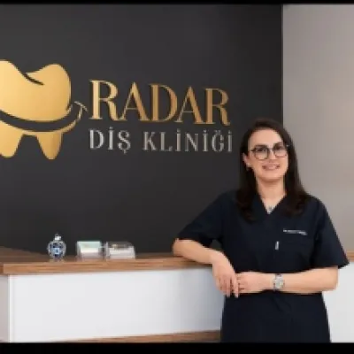 Gülden Akgül