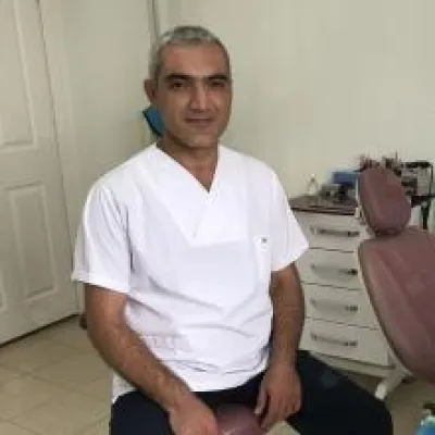 Erdinç Bekçi