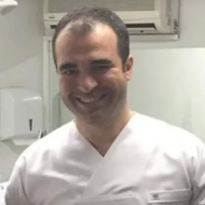 Murat Karadaş