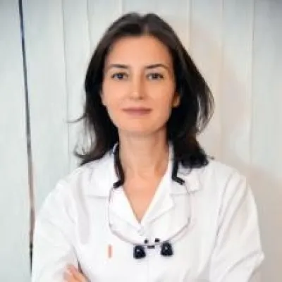 Funda Korkmaz