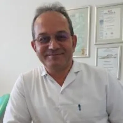 Mustafa Bozkurt