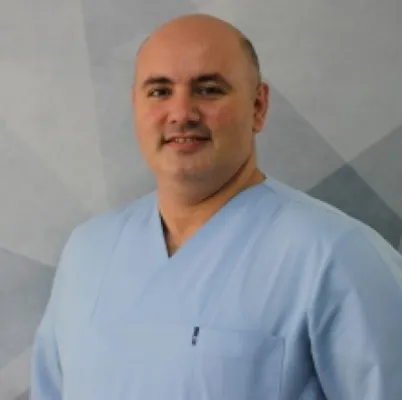 Seyit Burak Şanda