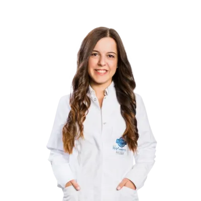 Aslı Tatlıparmak