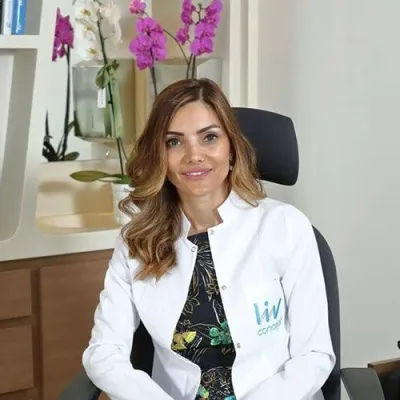 Özlem Mutlu Çetin