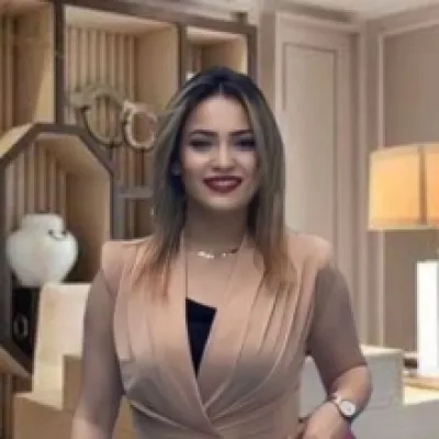 Hale Şimşek