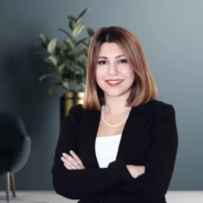 Hazan Camcı