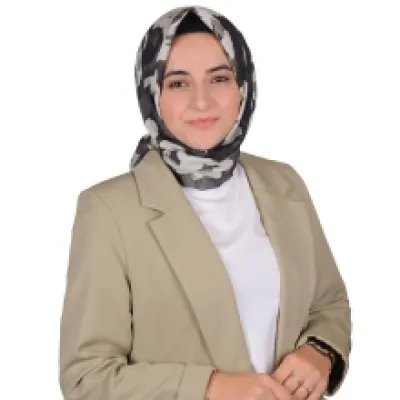 Fatma Özerdem
