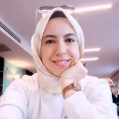 Betül Kaynar