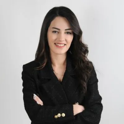 Berivan Naz Alır