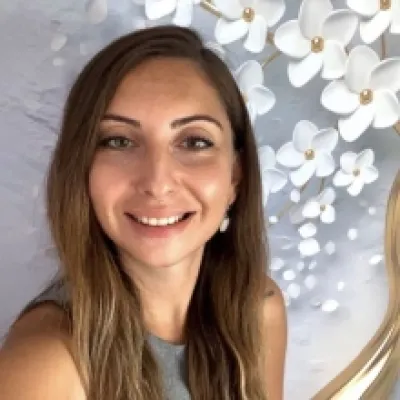 Cansu Çalısöven