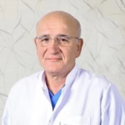 Osman Krand