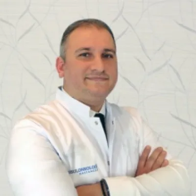 Ekrem Ferlengez