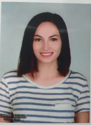 Tuğba Yalçın