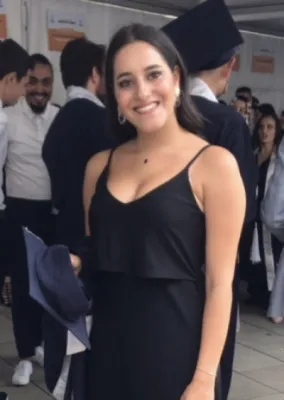 Mervenur Elüstü