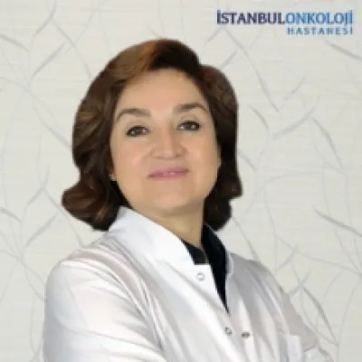 Gülşen Gökçe