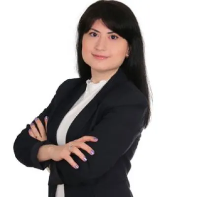 Kl. Psk. Gül Billur Gençer Açıkel profil fotoğrafı