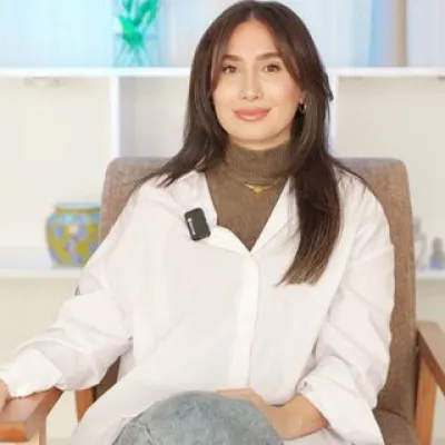 Ezgi Albaş Gürkan