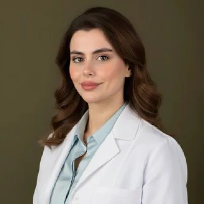 Duygu Derin