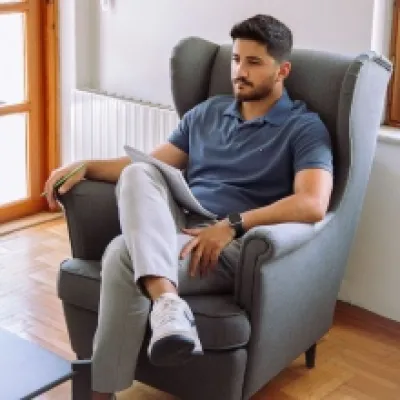 Hasan Güneş