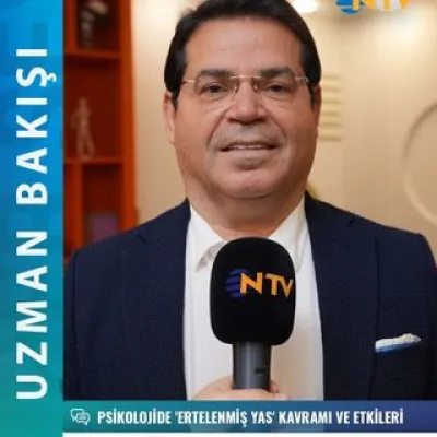 Ahmet Gönüllü