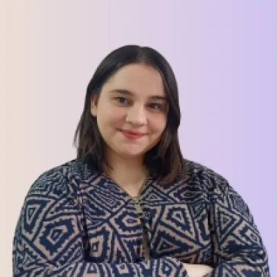 Arzu Coşkun