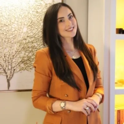 Neslihan Erşahin Söylemez