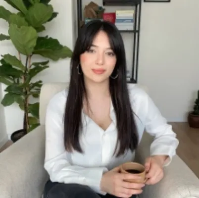 Zilan Avcı