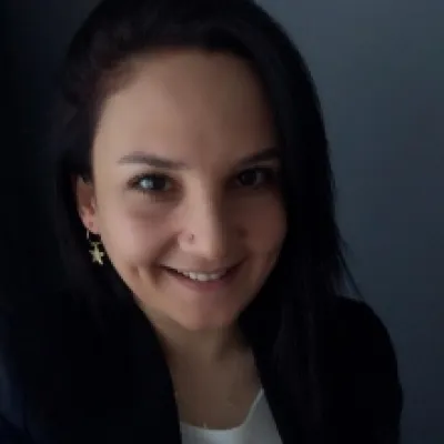 Sibel Beyazbayrak