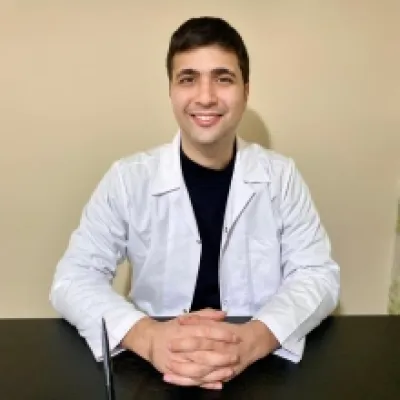Fzt. Can Doğan Özkan profil fotoğrafı