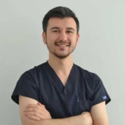 Ümüt Barlak