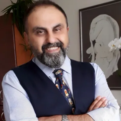 Diğer