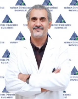 Barış Boza