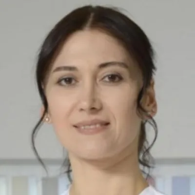 Elvin Güner