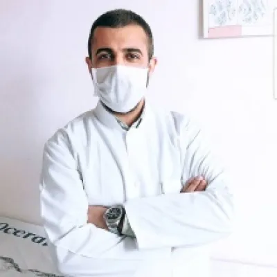 Murat Irmak