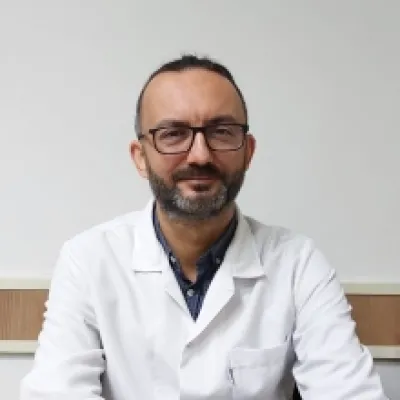 Onur Aksoy