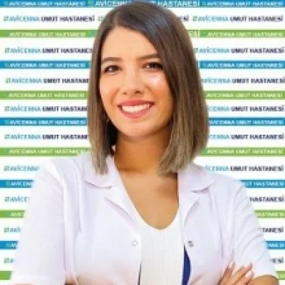 Sude Güngör