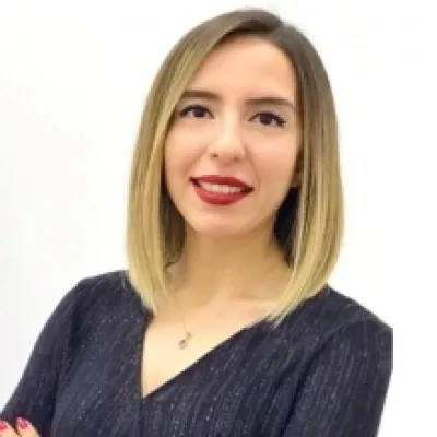 Arzu Üstün