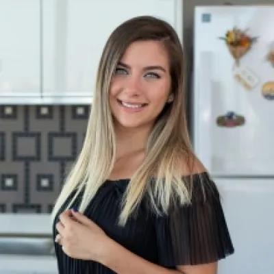 Başak İnsel