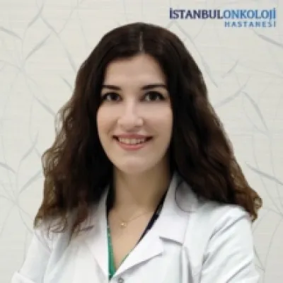 Binnaz Alper