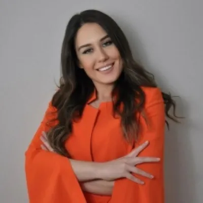 Melis Destereci
