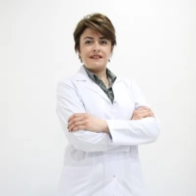 Mahya Sultan Tosun