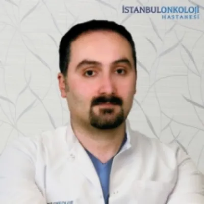 Dr. Cömert Arıcı profil fotoğrafı