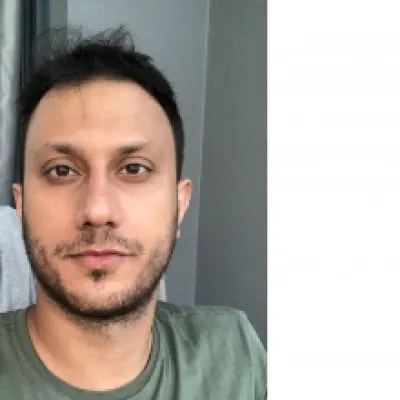 Dr. Ebsar Ergenç profil fotoğrafı